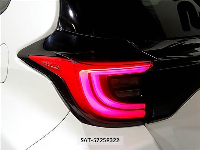 Toyota Gr Yaris 2020-11 7802864-9