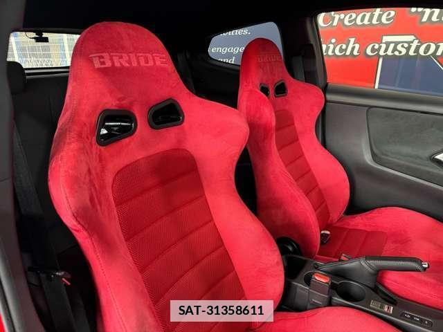 Toyota Gr Yaris 2021-02 7803662-10