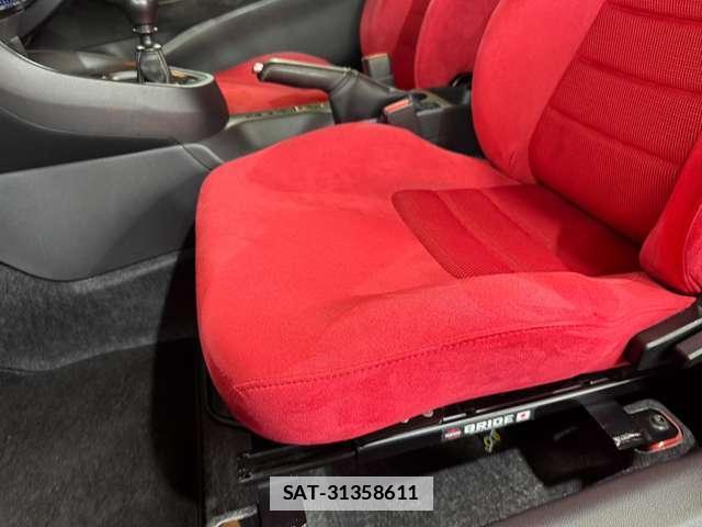Toyota Gr Yaris 2021-02 7803662-12
