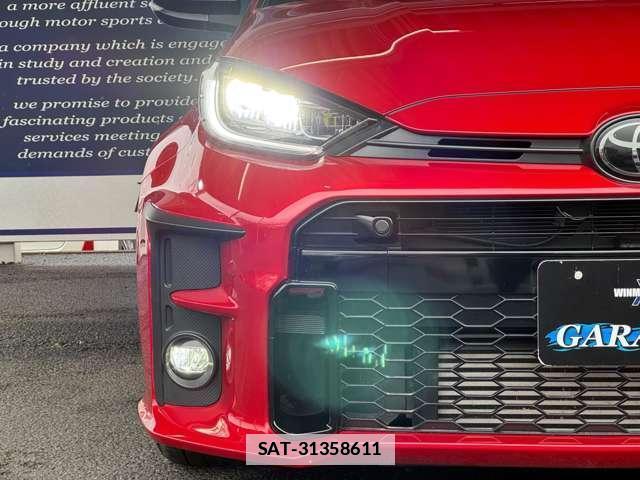 Toyota Gr Yaris 2021-02 7803662-16