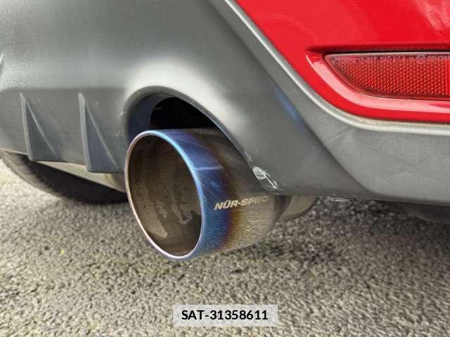Toyota Gr Yaris 2021-02 7803662-7