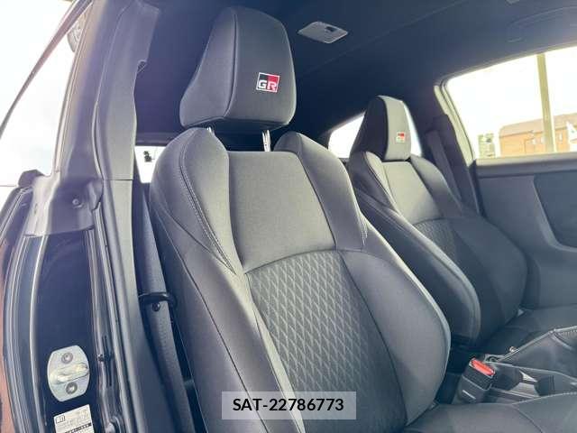 Toyota Gr Yaris 2024-07 7803666-10