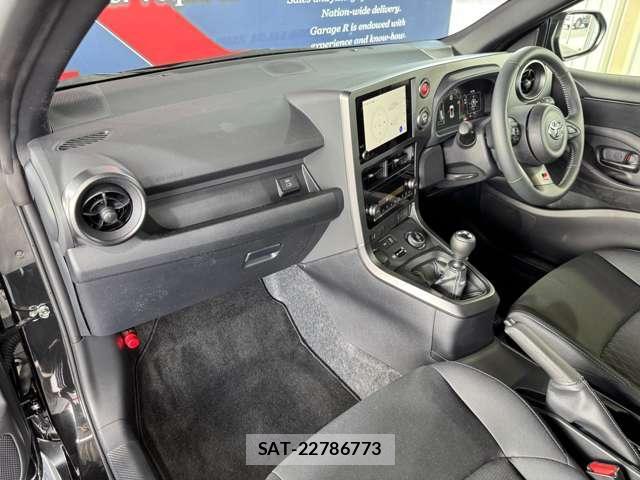 Toyota Gr Yaris 2024-07 7803666-11