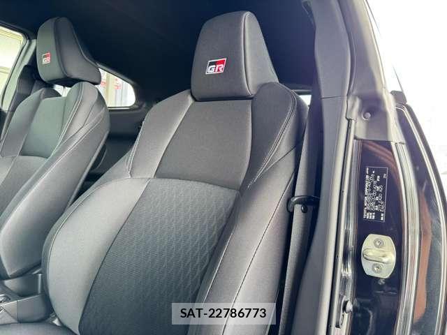 Toyota Gr Yaris 2024-07 7803666-12