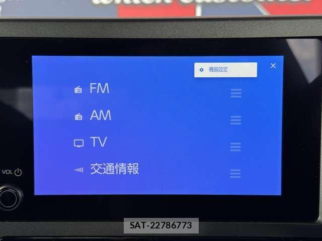Toyota Gr Yaris 2024-07 7803666-13