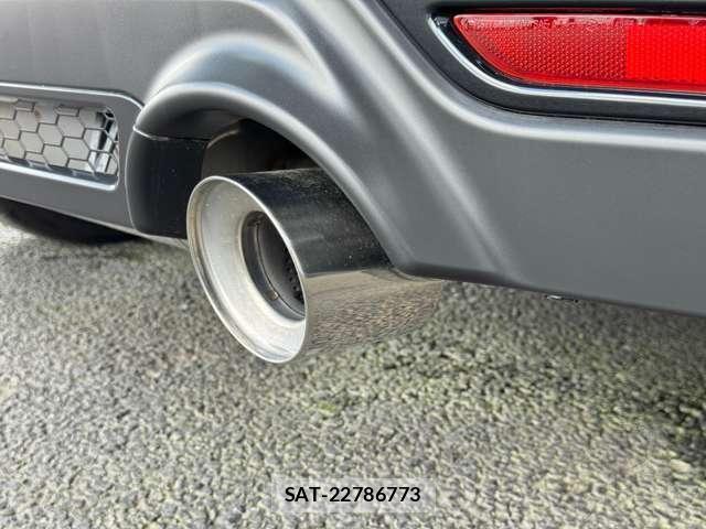 Toyota Gr Yaris 2024-07 7803666-7