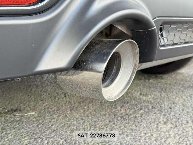 Toyota Gr Yaris 2024-07 7803666-8