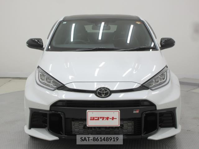 Toyota Gr Yaris 2024-06 7804262-1