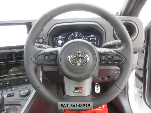 Toyota Gr Yaris 2024-06 7804262-10