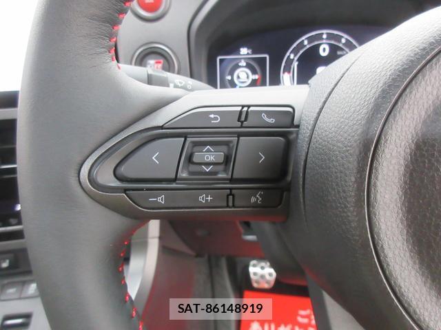 Toyota Gr Yaris 2024-06 7804262-11