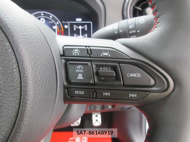 Toyota Gr Yaris 2024-06 7804262-12