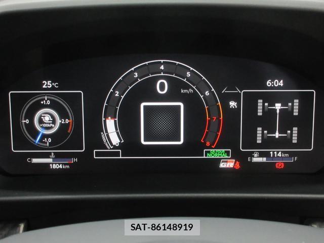 Toyota Gr Yaris 2024-06 7804262-13