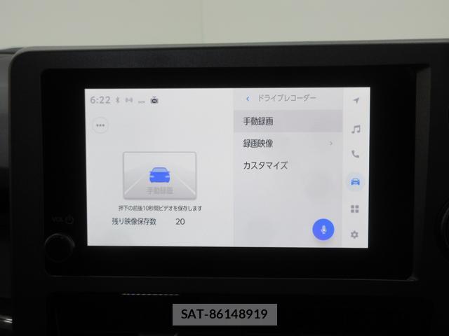 Toyota Gr Yaris 2024-06 7804262-17