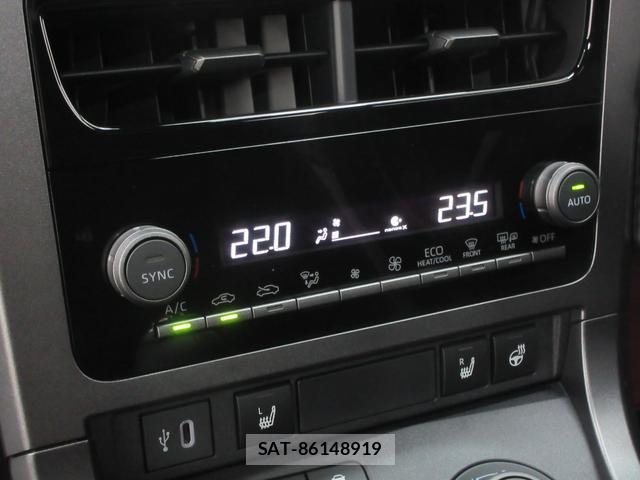 Toyota Gr Yaris 2024-06 7804262-18