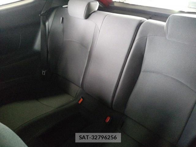 Toyota Gr Yaris 2020-10 7805738-3
