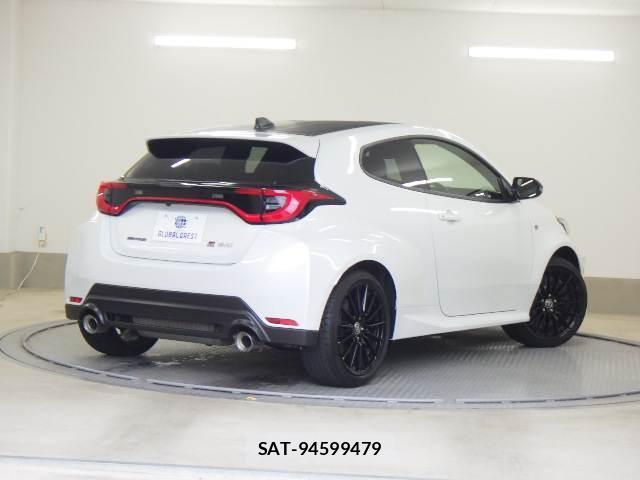 Toyota Gr Yaris 2025-05 7810832-1