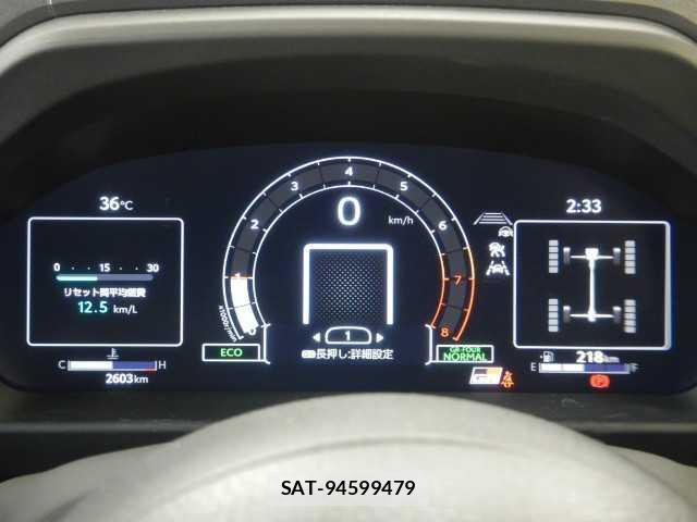 Toyota Gr Yaris 2025-05 7810832-13