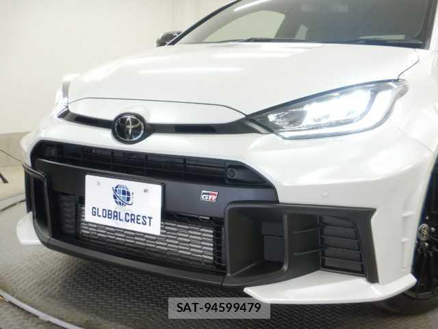 Toyota Gr Yaris 2025-05 7810832-14