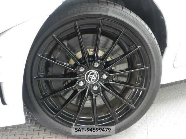 Toyota Gr Yaris 2025-05 7810832-15