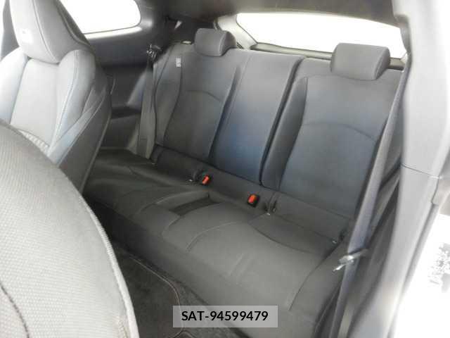 Toyota Gr Yaris 2025-05 7810832-17