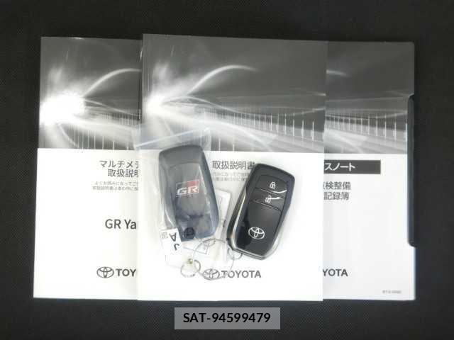 Toyota Gr Yaris 2025-05 7810832-19