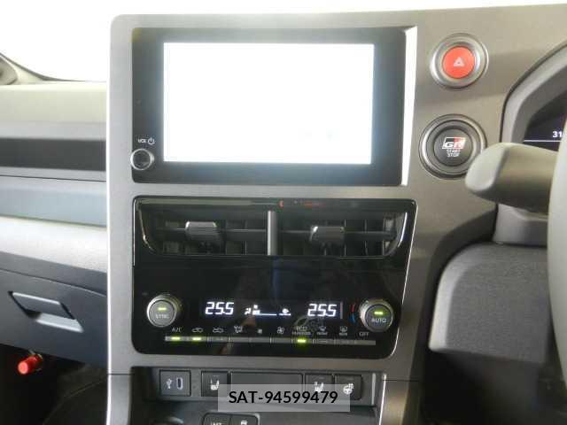 Toyota Gr Yaris 2025-05 7810832-6
