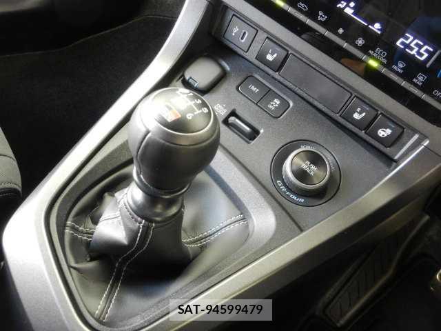 Toyota Gr Yaris 2025-05 7810832-8