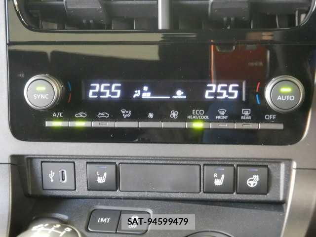 Toyota Gr Yaris 2025-05 7810832-9