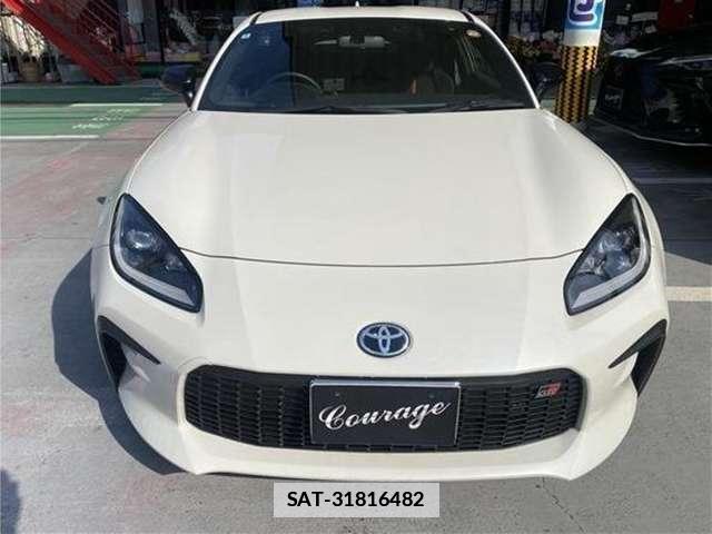 Toyota GR86 2024-08 7793051-1