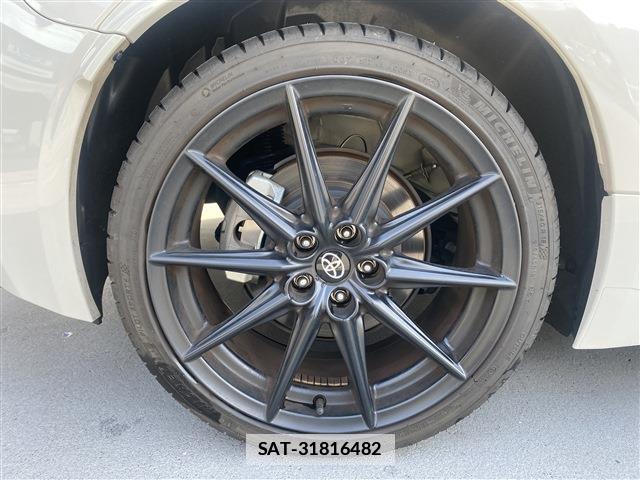 Toyota GR86 2024-08 7793051-10