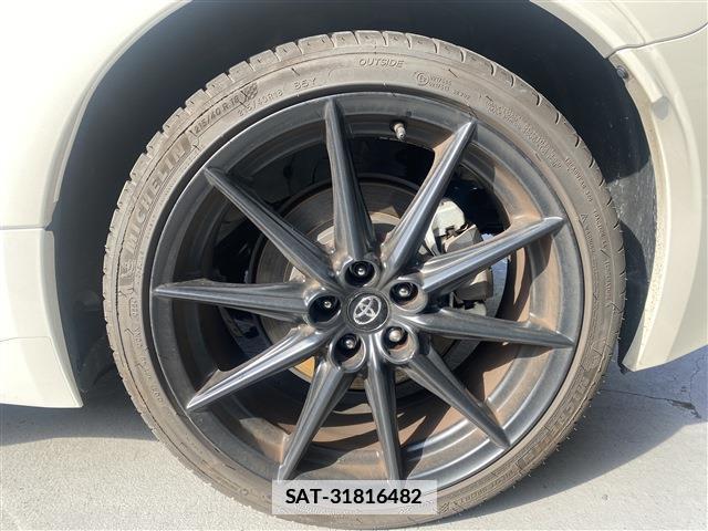 Toyota GR86 2024-08 7793051-11