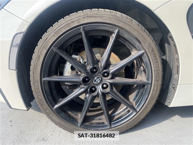 Toyota GR86 2024-08 7793051-12