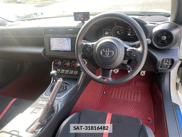 Toyota GR86 2024-08 7793051-13