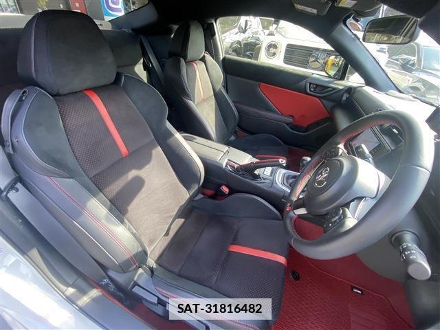 Toyota GR86 2024-08 7793051-14