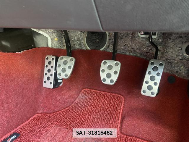 Toyota GR86 2024-08 7793051-15