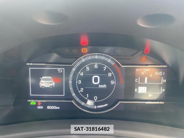 Toyota GR86 2024-08 7793051-16
