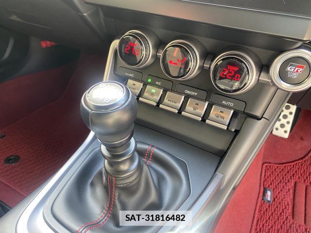 Toyota GR86 2024-08 7793051-17