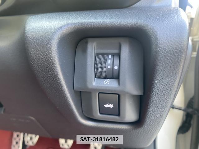 Toyota GR86 2024-08 7793051-18