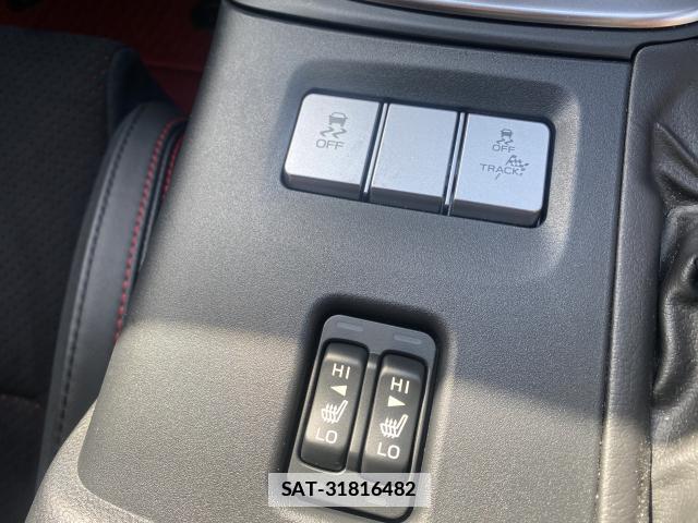 Toyota GR86 2024-08 7793051-19