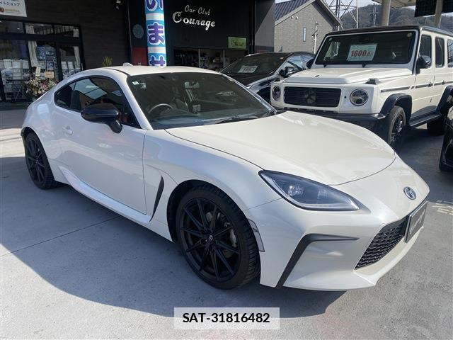 Toyota GR86 2024-08 7793051-2