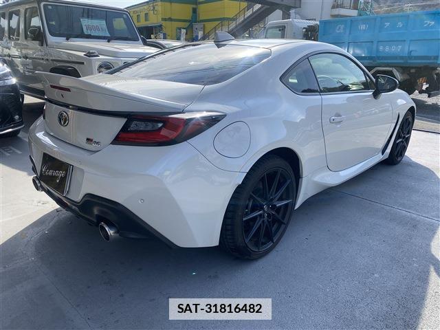 Toyota GR86 2024-08 7793051-4