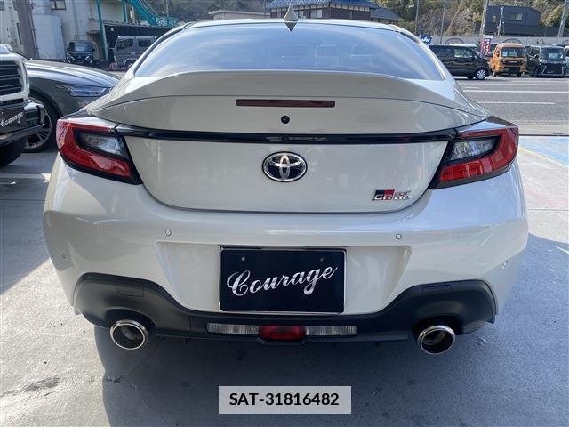 Toyota GR86 2024-08 7793051-5