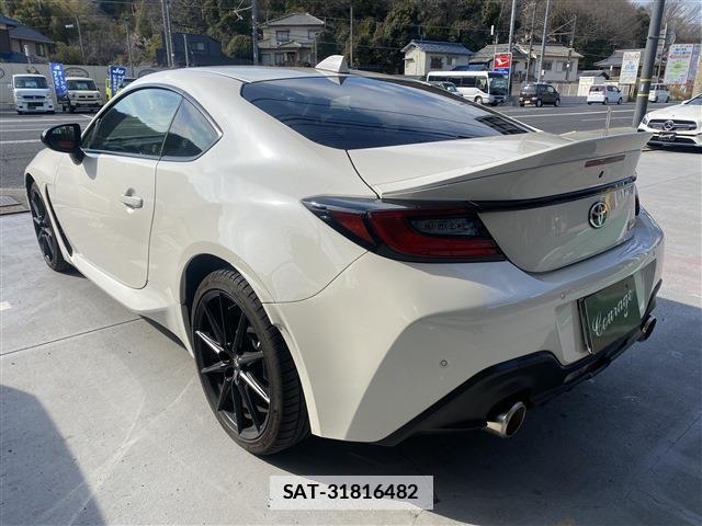 Toyota GR86 2024-08 7793051-6