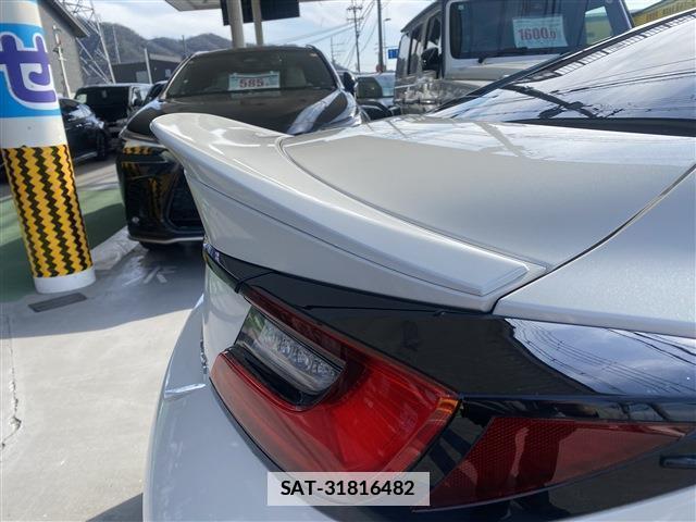 Toyota GR86 2024-08 7793051-7