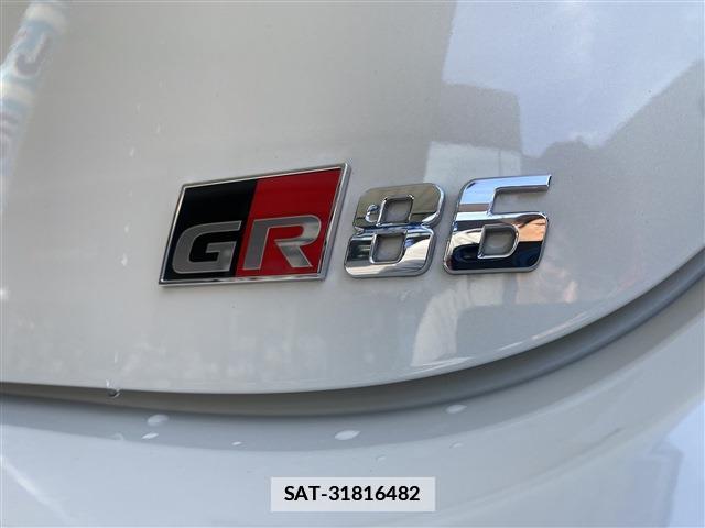 Toyota GR86 2024-08 7793051-8
