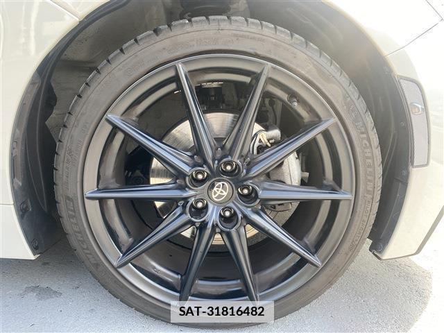 Toyota GR86 2024-08 7793051-9
