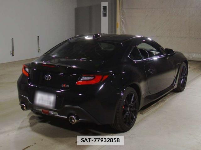 Toyota GR86 2025-06 7794059-1