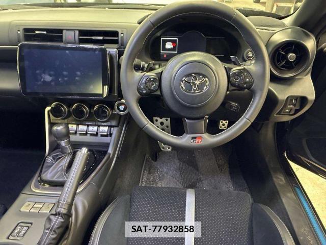 Toyota GR86 2025-06 7794059-2