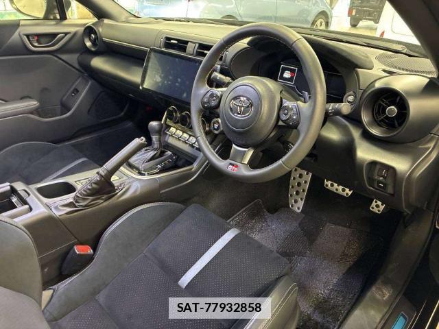 Toyota GR86 2025-06 7794059-3