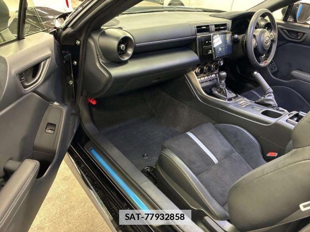 Toyota GR86 2025-06 7794059-4